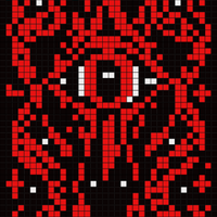 Gothic Serpents_ Laura Knit Chart.png