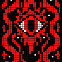 Pixel Serpent Eye Stitch Chart.png
