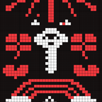 c392f804-7af1-4e01-b73b-7f47e1ca64a1.png