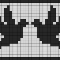 filet crochet pattern.jpg