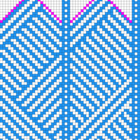 Copy of Untitled