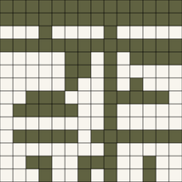 IMG_0137.png