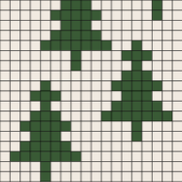 IMG_0137.png