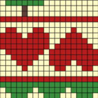 Julevest