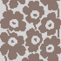 Marimekko unikko.png