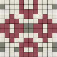 Knitting Colourwork Repeat Options v2.png