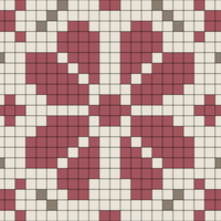 Knitting Colourwork Repeat Options v3.png