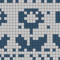 Screenshot 2026-10-09 084154.png