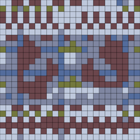 Screenshot 2026-10-09 084426.png