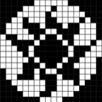 Copy of MTG Beanie