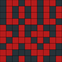 hand me my shovel motif