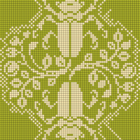 Copy of fancy beetles