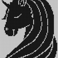 artrose-unicorn-7694860_640.png