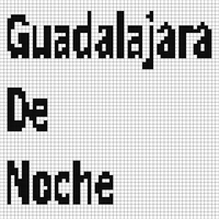 IMG_5934.jpeg