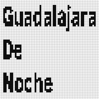 IMG_5934.jpeg