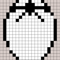 basketball plain
