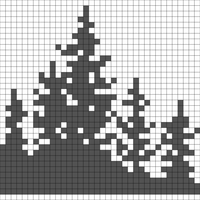 trees