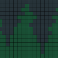 bookish_forest_sleeve.png