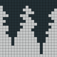 bookish_forest_sleeve.png