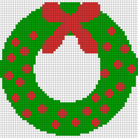 IMG_0148.jpeg
