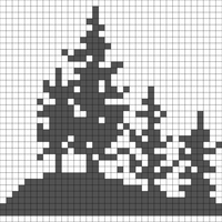 Copy of trees