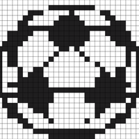 Screenshot 2026-10-09 130725.png
