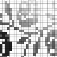 Screenshot 2026-10-09 162008.png