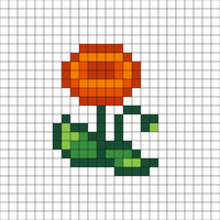 Copy of poppy