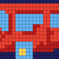 Screenshot 2026-10-09 220402.png