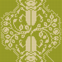 Copy of fancy beetles