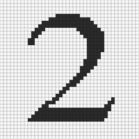 Screenshot 2026-10-09 at 6.45.35 PM.png