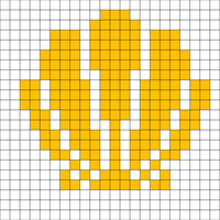 Copy of Copy of Shell Sweater