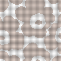 Copy of deae0649f70d57714020a2eb9c6a8006.jpg