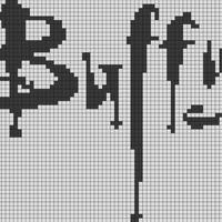 Copy of Buffy