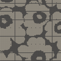 MM-unikko-charcoal-white-434305-A-hr.jpg.png