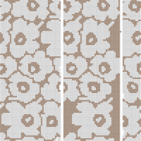 Copy of Unikko 1.png
