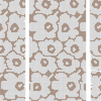 Copy of Unikko 1.png