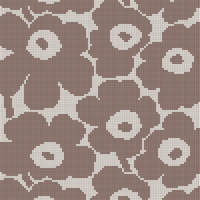 Copy of UNIKKO Sky WJ2 25100 0003 - Marimekko Wallcovering - Roll.jpg