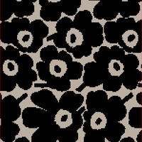 Copy of Untitled83_20260823180746.png