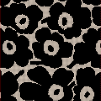 Copy of Copy of Untitled83_20260823180746.png