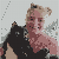 1000081458.jpg