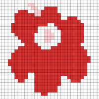 1000099504.jpg