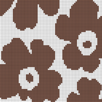 Copy of unikko