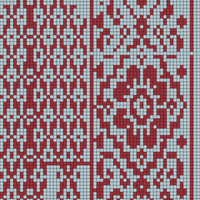 Screenshot 2026-10-10 184438.png