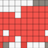 Screenshot 2026-10-10 at 7.08.02 PM.png