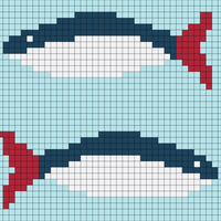 Copy of World Market Sardines 2.0.png