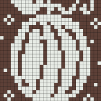 Screenshot 2026-10-10 193821.png
