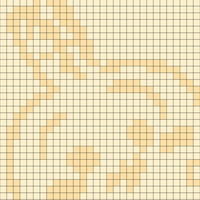 1000029694.png