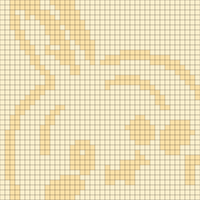 1000029694.png