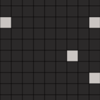 1000128488.jpg